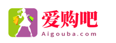 特产网