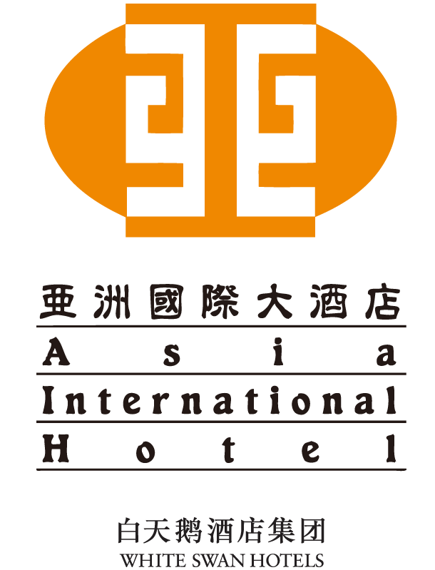 首页