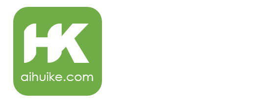 惠客网
