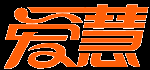 爱慧英语