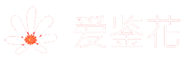 爱鉴花