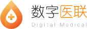 邦邦健康