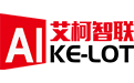 电力智能带电作业绝缘涂覆机器人