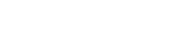 句陈科技