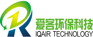 除甲醛