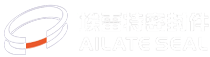Ailate