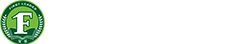 艾乐幼儿园加盟