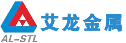 上海艾龙金属集团有限公司