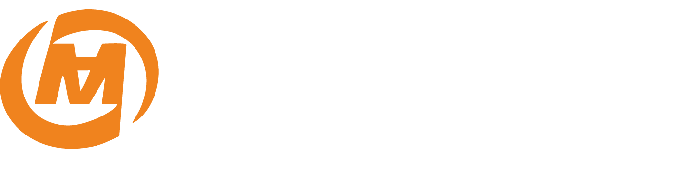 陕西艾芒创意会务有限公司官网