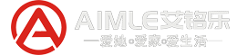 集成热水器