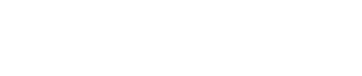 nba直播在线观看免费超清直播