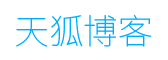 一个分享种树的网站