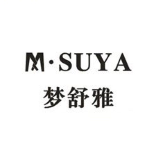 艾尼斯商务