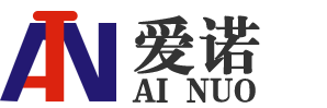 爱诺自动化科技有限公司
