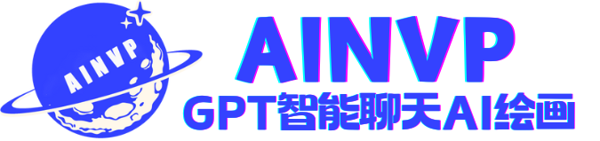 GPT中文版