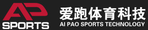深圳市爱跑体育科技游戏公司