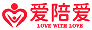 首页