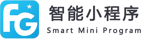 梵高ai智能