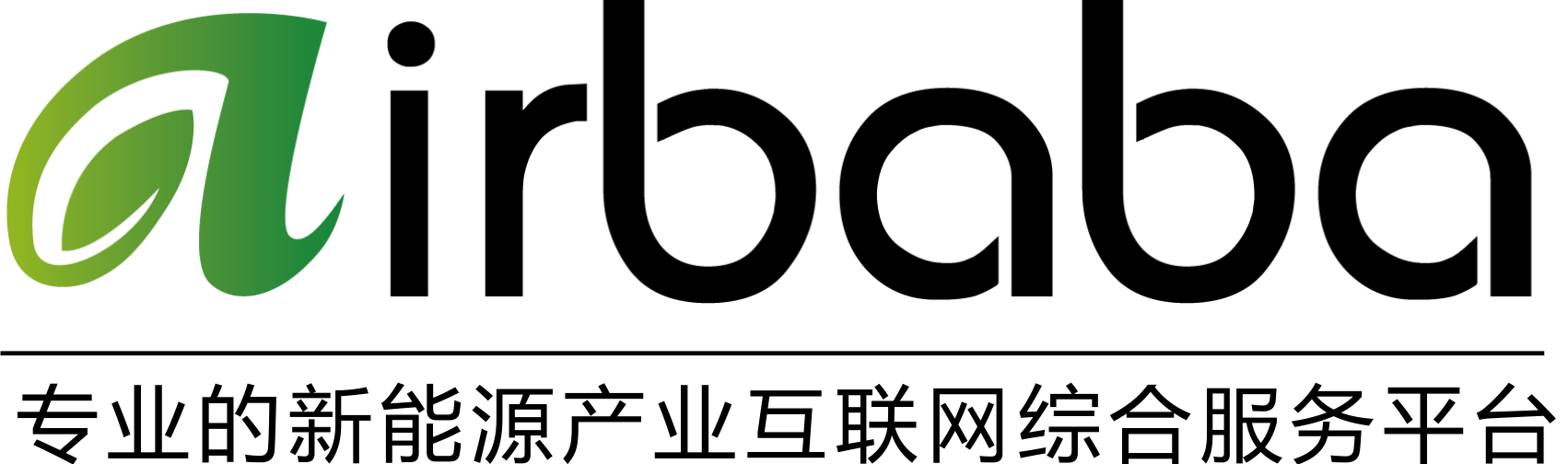 空气能热水器