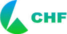 百年恒丰空气过滤器――CHF