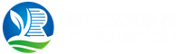 智慧用电管理系统