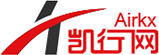凯行网