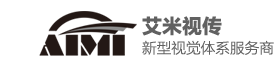 广州摄影公司