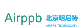 配气仪
