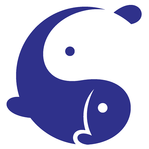 镭友芯科技（苏州）有限公司