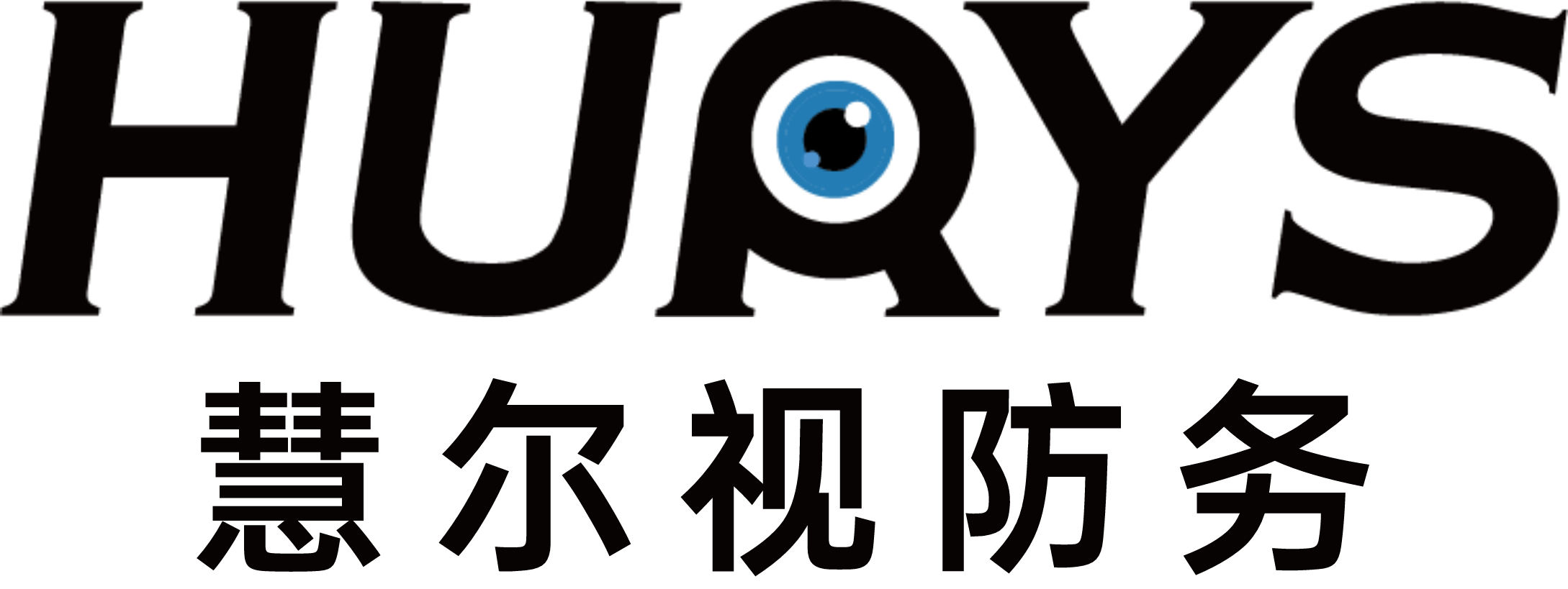 首页
