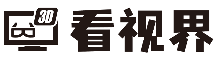 看视界