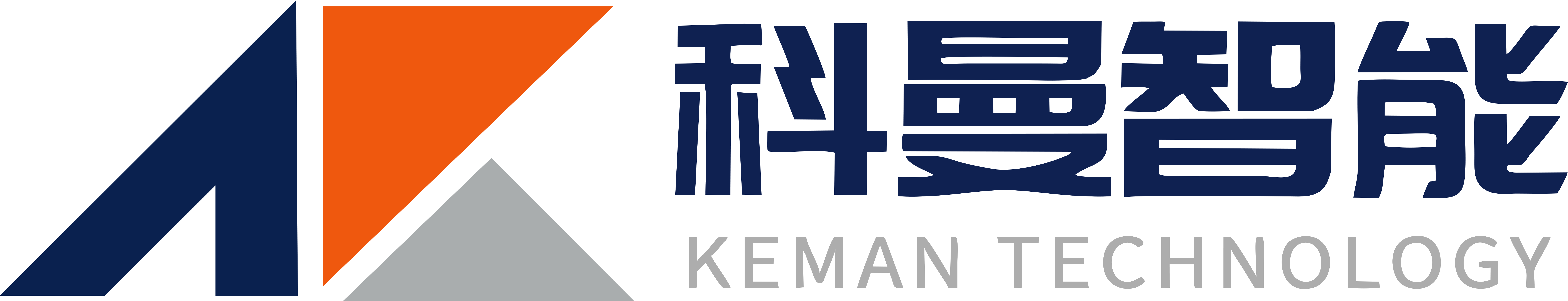 温州科曼智能科技有限公司