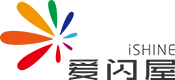 【官网】发光节日用品