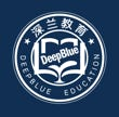 人工智能培训，深兰科技人工智能培训，在企业内培养，内部实训，内部就业，名企人工智能培训
