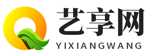 美食家常菜做法窍门