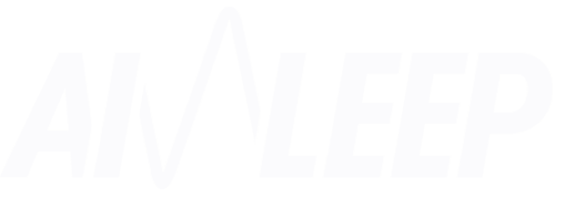 账号密码登录