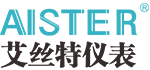 专业热式气体质量流量计和液体涡轮流量计供应商