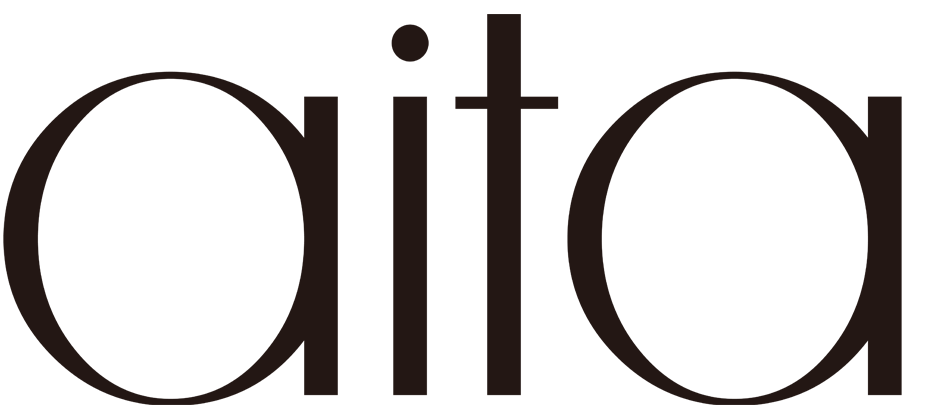 aita