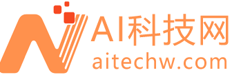 AI科技网