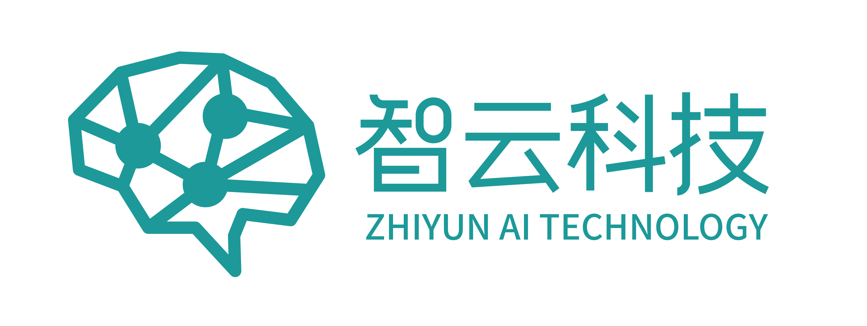 智云科技