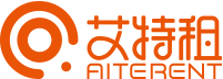 笔记本电脑租赁