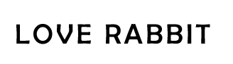 深圳园服