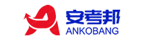 安考邦