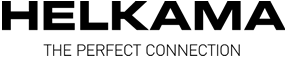 赫科玛电缆(上海)有限公司网站