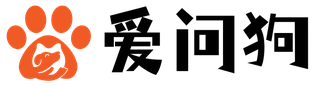汇聚全行业百科知识问答网站