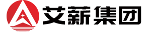 灵活用工，人力科技，实习生就业，助残就业，业务/人力外包，企业福利定制