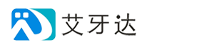 成都淘器医疗器械有限公司