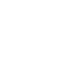 爱游数码商城