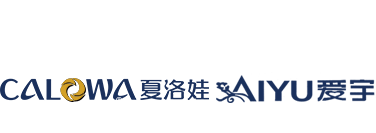 爱宇；夏洛娃官网，提倡健康睡眠，爱宇床垫，夏洛娃垫