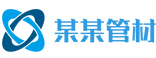 江西云思想信息技术有限公司